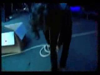 potterish_doc_figurino__0079.jpg