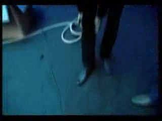 potterish_doc_figurino__0081.jpg