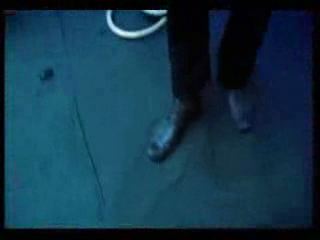 potterish_doc_figurino__0082.jpg