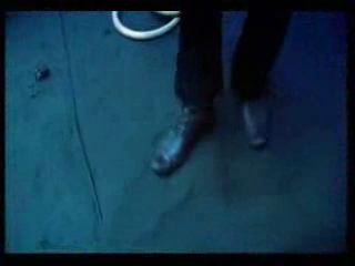 potterish_doc_figurino__0083.jpg