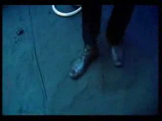 potterish_doc_figurino__0084.jpg