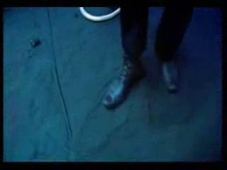 potterish_doc_figurino__0085.jpg