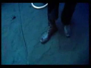 potterish_doc_figurino__0086.jpg