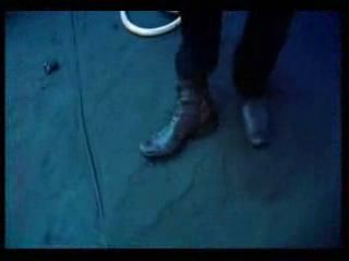 potterish_doc_figurino__0087.jpg