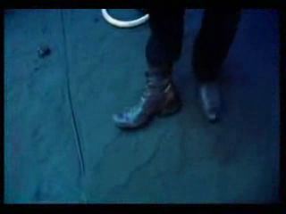 potterish_doc_figurino__0088.jpg