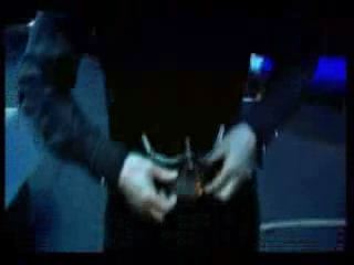 potterish_doc_figurino__0091.jpg