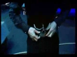 potterish_doc_figurino__0092.jpg potterish_doc_figurino__0092.jpg