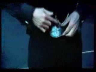 potterish_doc_figurino__0094.jpg