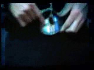 potterish_doc_figurino__0095.jpg