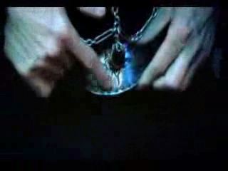 potterish_doc_figurino__0096.jpg