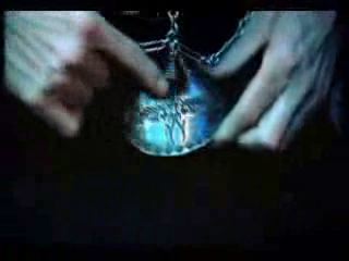 potterish_doc_figurino__0097.jpg