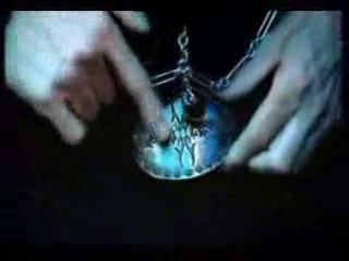 potterish_doc_figurino__0098.jpg