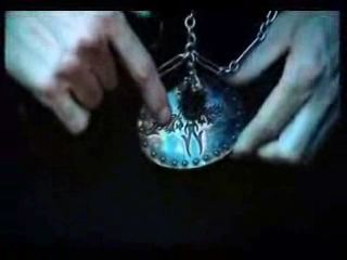 potterish_doc_figurino__0101.jpg