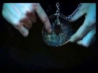 potterish_doc_figurino__0106.jpg potterish_doc_figurino__0106.jpg