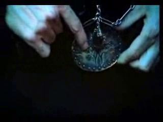potterish_doc_figurino__0108.jpg potterish_doc_figurino__0108.jpg