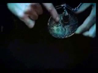 potterish_doc_figurino__0109.jpg