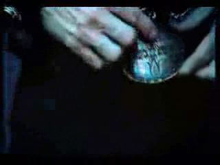 potterish_doc_figurino__0111.jpg potterish_doc_figurino__0111.jpg