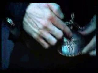 potterish_doc_figurino__0112.jpg