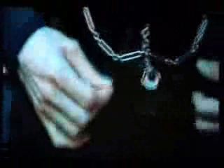 potterish_doc_figurino__0114.jpg potterish_doc_figurino__0114.jpg