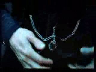 potterish_doc_figurino__0115.jpg potterish_doc_figurino__0115.jpg