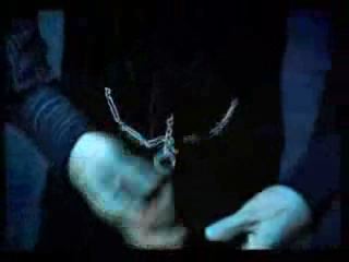 potterish_doc_figurino__0117.jpg potterish_doc_figurino__0117.jpg