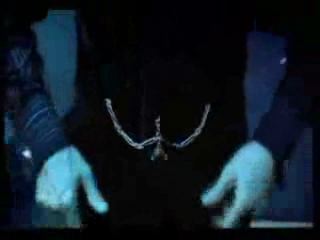 potterish_doc_figurino__0118.jpg potterish_doc_figurino__0118.jpg