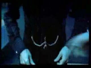 potterish_doc_figurino__0119.jpg