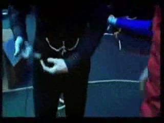 potterish_doc_figurino__0127.jpg