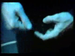 potterish_doc_figurino__0131.jpg
