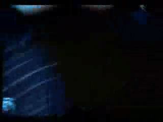 potterish_doc_figurino__0133.jpg