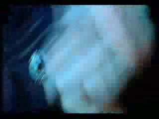 potterish_doc_figurino__0134.jpg