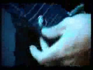 potterish_doc_figurino__0135.jpg potterish_doc_figurino__0135.jpg