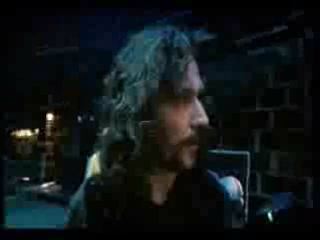 potterish_doc_figurino__0136.jpg potterish_doc_figurino__0136.jpg