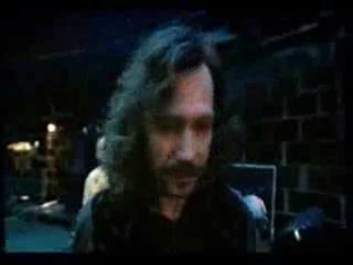 potterish_doc_figurino__0137.jpg