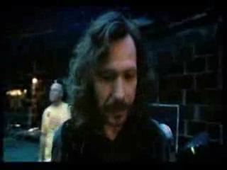 potterish_doc_figurino__0138.jpg
