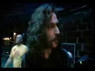 potterish_doc_figurino__0139.jpg potterish_doc_figurino__0139.jpg