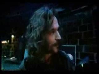 potterish_doc_figurino__0142.jpg