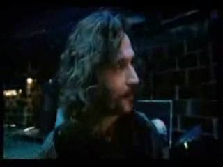 potterish_doc_figurino__0143.jpg