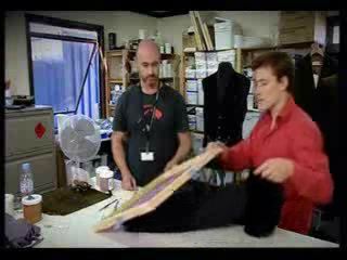 potterish_doc_figurino__0177.jpg potterish_doc_figurino__0177.jpg