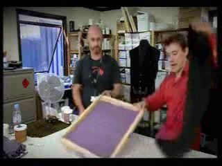potterish_doc_figurino__0179.jpg potterish_doc_figurino__0179.jpg