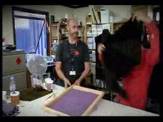 potterish_doc_figurino__0182.jpg potterish_doc_figurino__0182.jpg