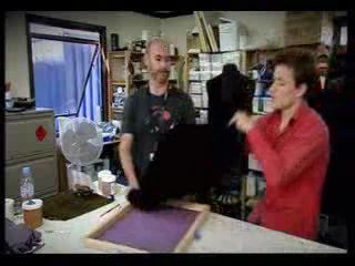 potterish_doc_figurino__0184.jpg