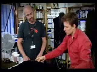 potterish_doc_figurino__0195.jpg potterish_doc_figurino__0195.jpg