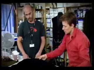potterish_doc_figurino__0196.jpg