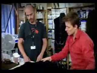 potterish_doc_figurino__0197.jpg potterish_doc_figurino__0197.jpg