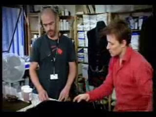 potterish_doc_figurino__0198.jpg