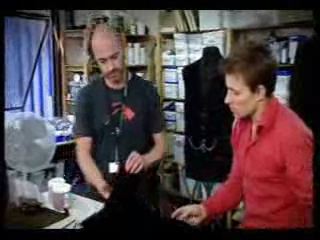 potterish_doc_figurino__0202.jpg
