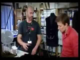 potterish_doc_figurino__0218.jpg