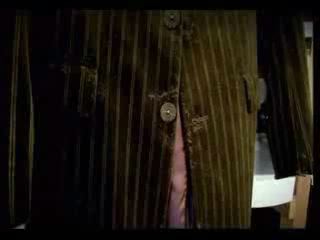 potterish_doc_figurino__0266.jpg