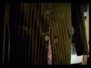 potterish_doc_figurino__0267.jpg